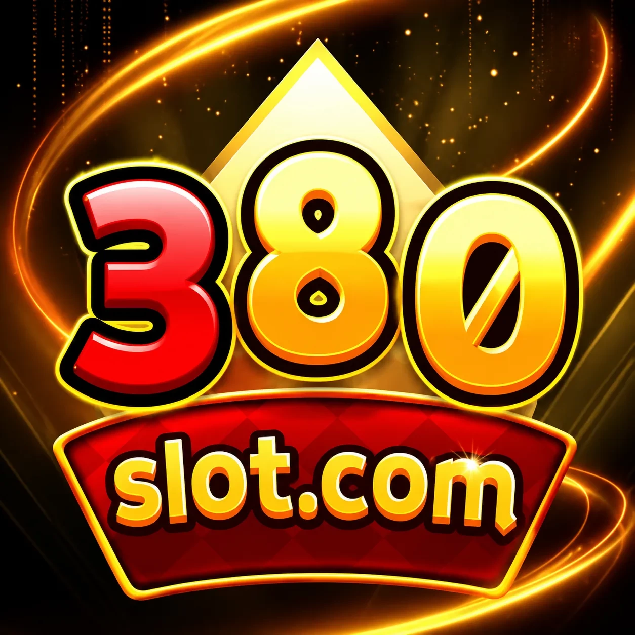 380slot Terbaru: Download APK dan Info Lengkap
