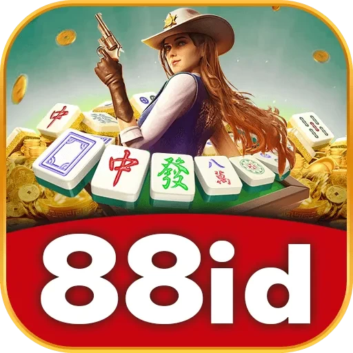 88id Versi Terbaru: Apa yang Baru?