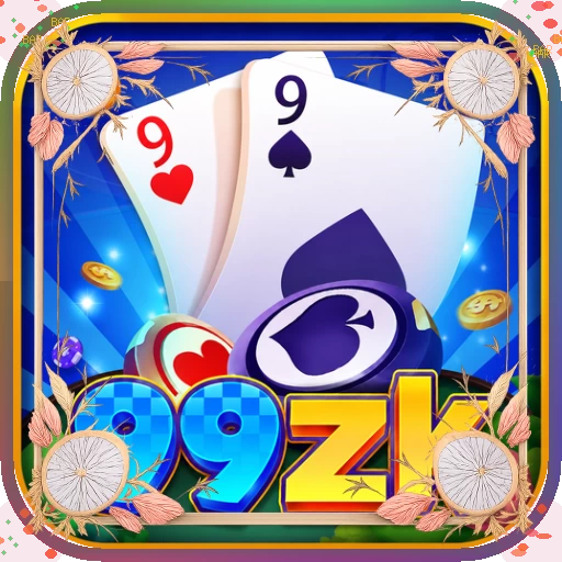 99zk APK Terbaru untuk Perangkat Android