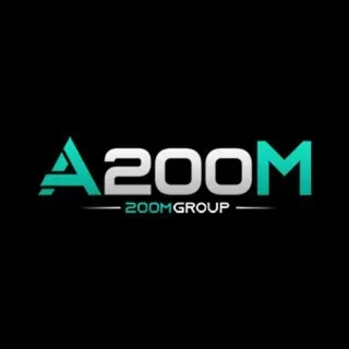 Download a200m APK Terbaru Full Version