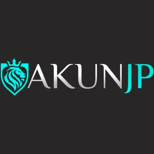 akunjp App Terbaru: Fitur Unggulan dan Download