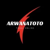 arwanatoto APK Terbaru untuk Android Tanpa Iklan