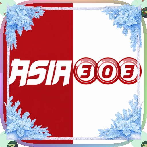 asia303 APK Terbaru dengan Fitur Lengkap