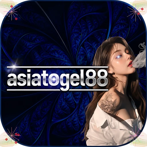 asiatogel88 APK Terbaru untuk Android Tanpa Iklan