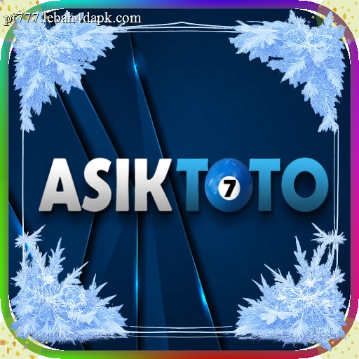 asiktoto APK Terbaru dan Aman untuk Diunduh