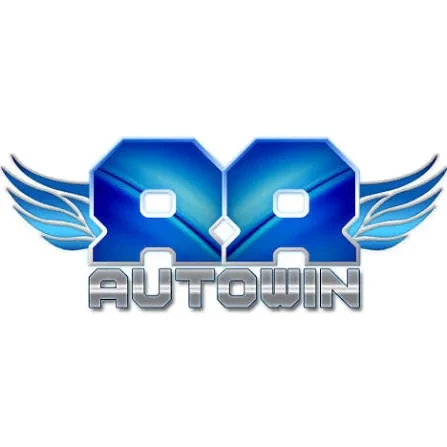 Update Aplikasi autowin88 ke Versi Terbaru