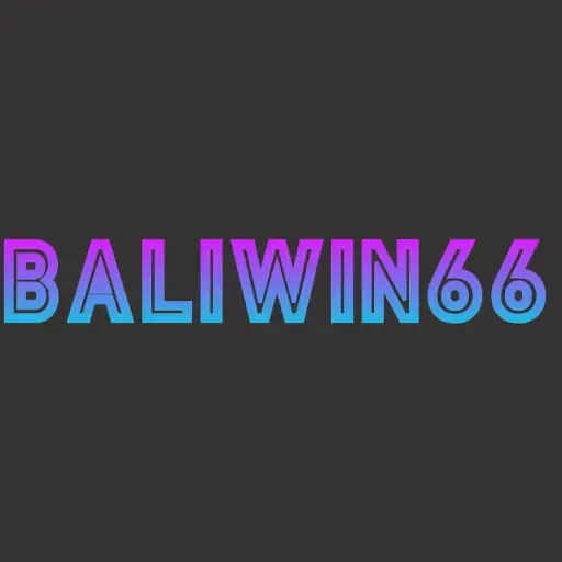 Cara Menggunakan Aplikasi baliwin66 untuk Pemula