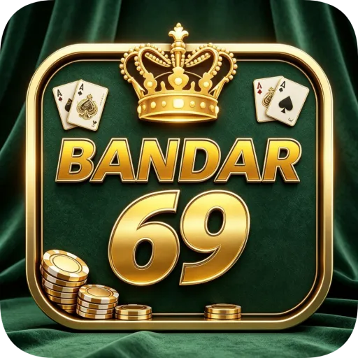 Aplikasi bandar69 Terbaru: Review dan Link Download