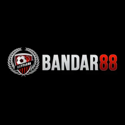 bandar88 APK: Cara Download dan Instal di Android