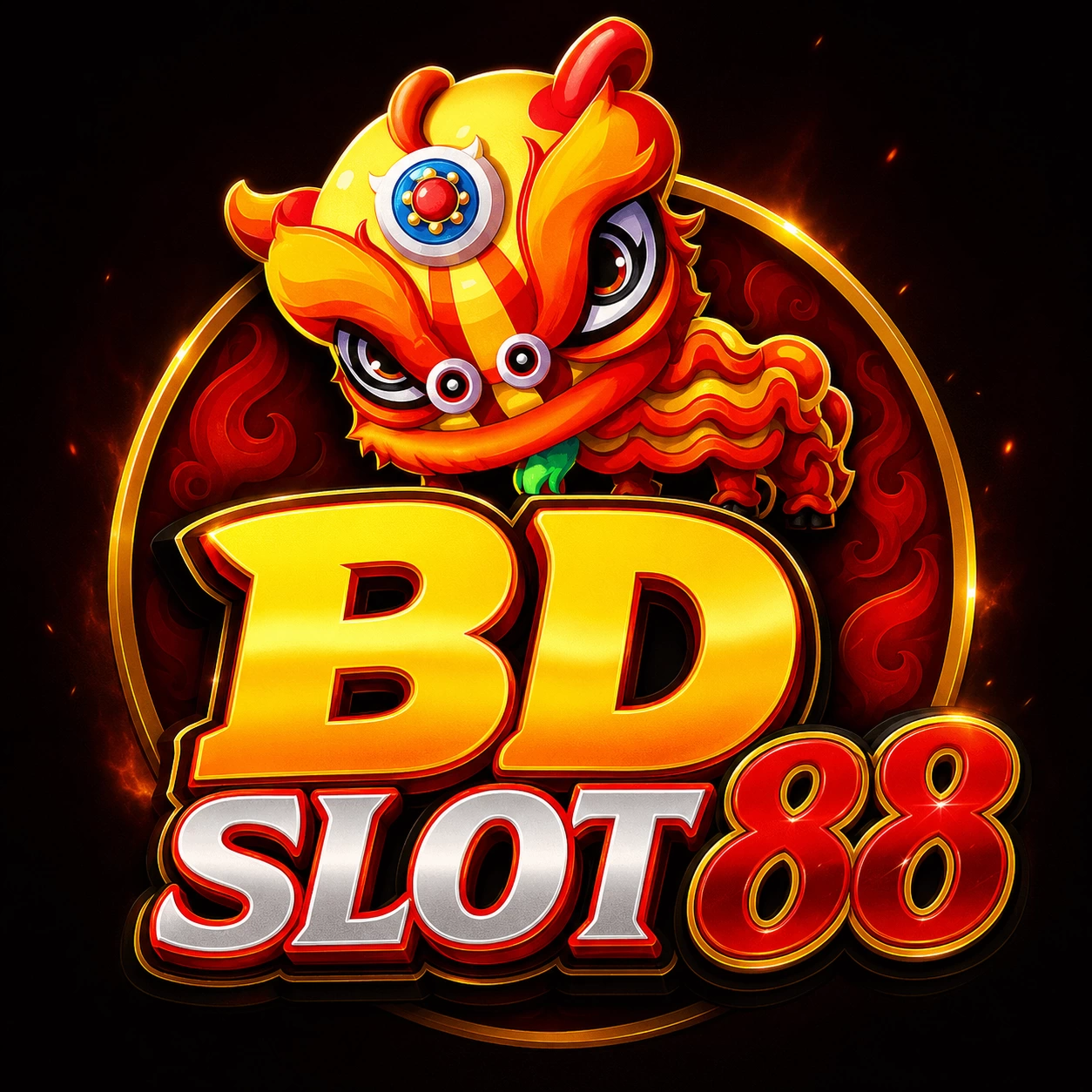 Cara Update Aplikasi bdslot88 ke Versi Terbaru