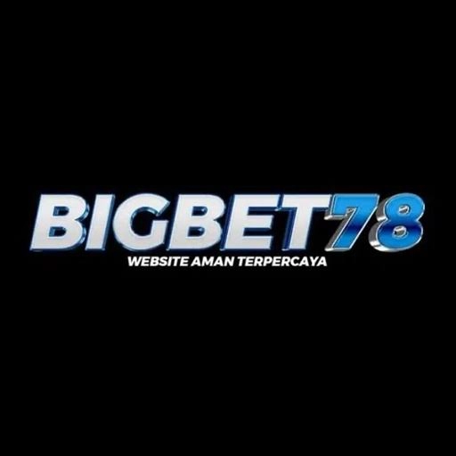 bigbet78 APK Terbaru dan Aman untuk Diunduh