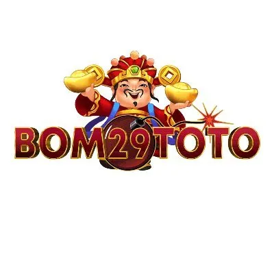 bomtoto Versi Terbaru untuk Android Tanpa Ribet