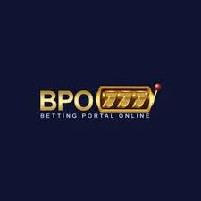 bpo777 Versi Terbaru untuk Android Tanpa Ribet