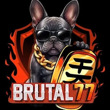 brutal77 Versi Terbaru: Apa yang Baru?