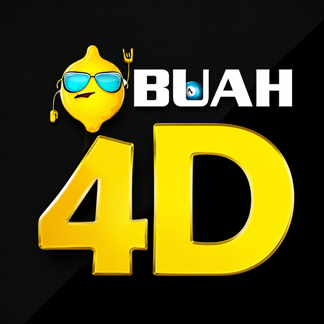 Aplikasi buah4d Terbaru dengan Fitur Terbaik
