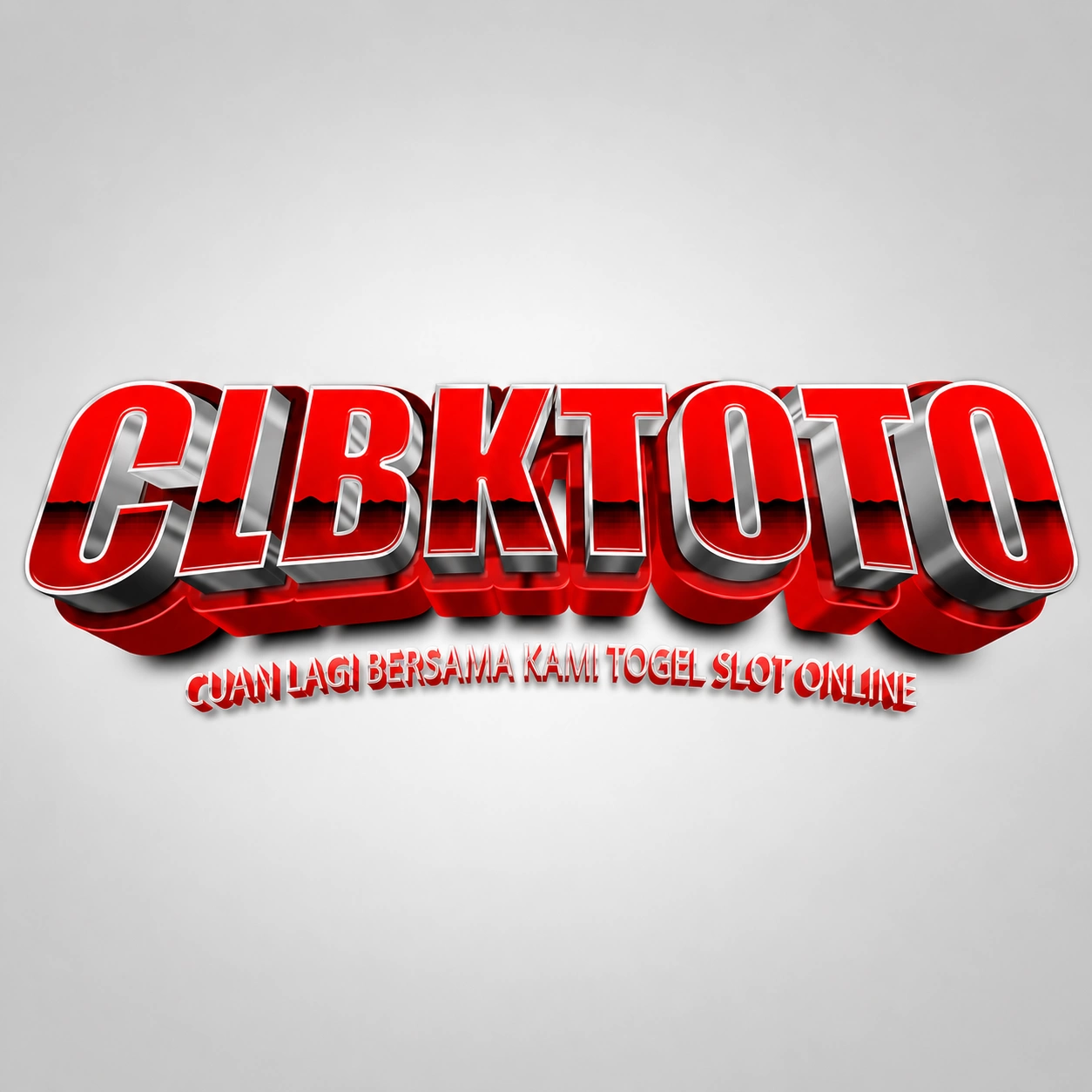 clbktoto APK: Cara Download dan Instal di Android