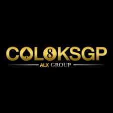 Panduan Instalasi Aplikasi coloksgp di Android