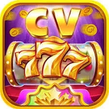 Update Aplikasi cv777 ke Versi Terbaru