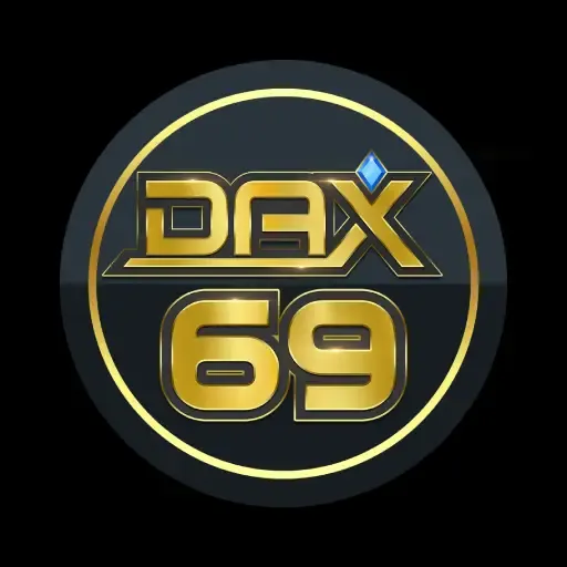 Cara Menggunakan Aplikasi dax69 untuk Pemula