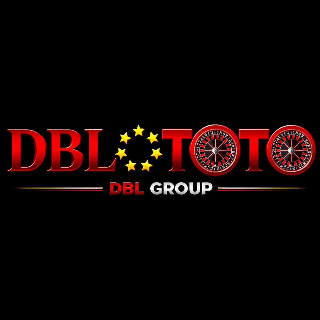 dbltoto APK Terbaru dan Aman untuk Diunduh