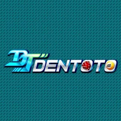 Aplikasi dentoto Terbaru: Review dan Link Download