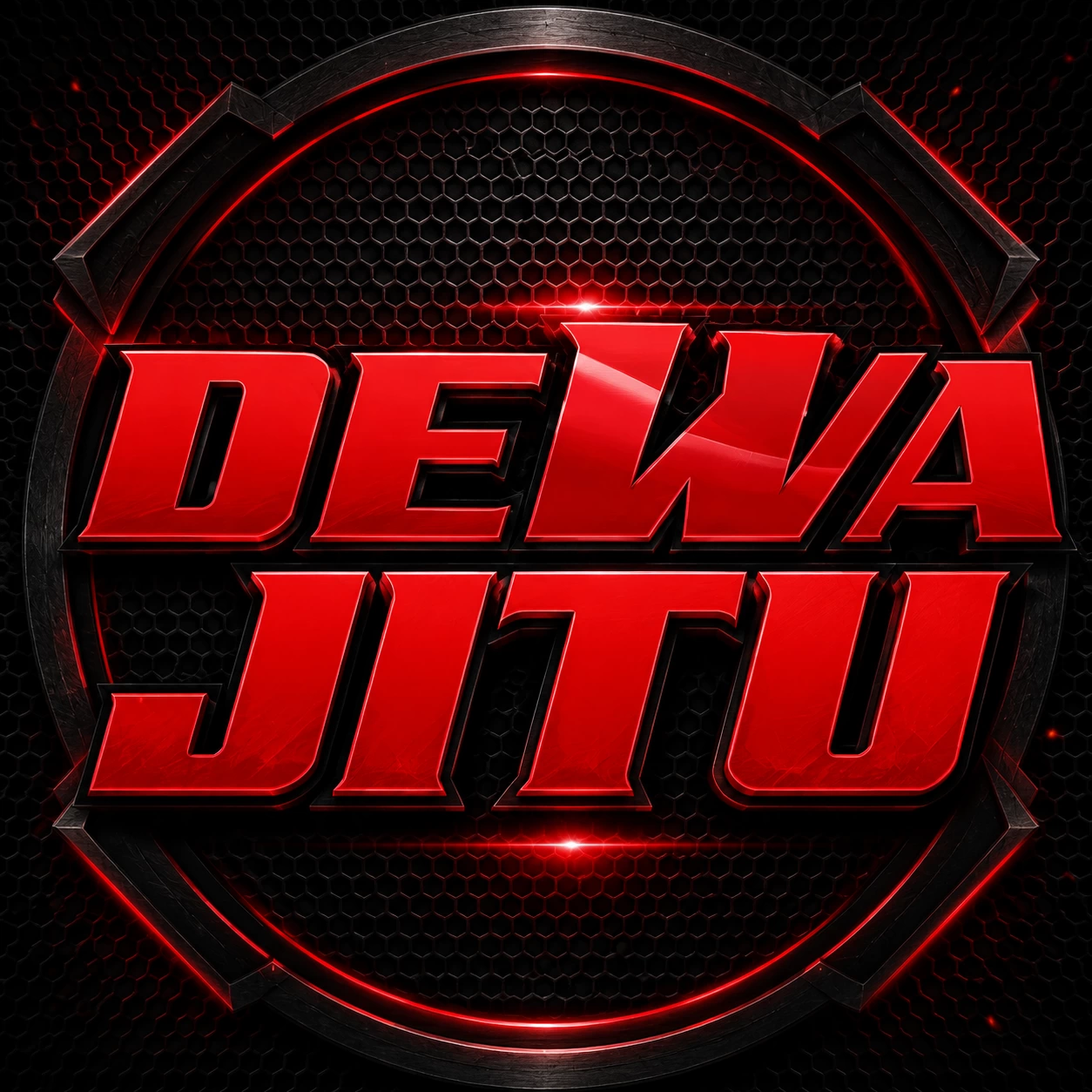 dewajitu Terbaru 2026: Download APK dan Review