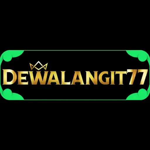Cara Menggunakan Aplikasi dewalangit77 untuk Pemula