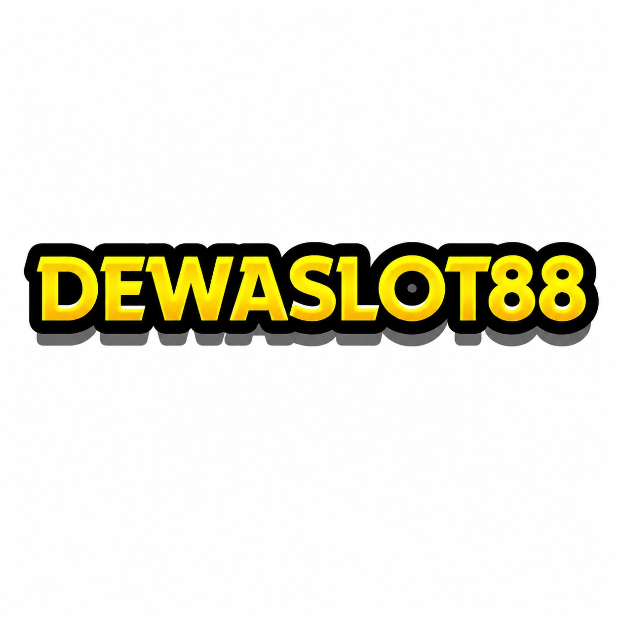 Download Aplikasi dewaslot88 Terbaru untuk HP Android