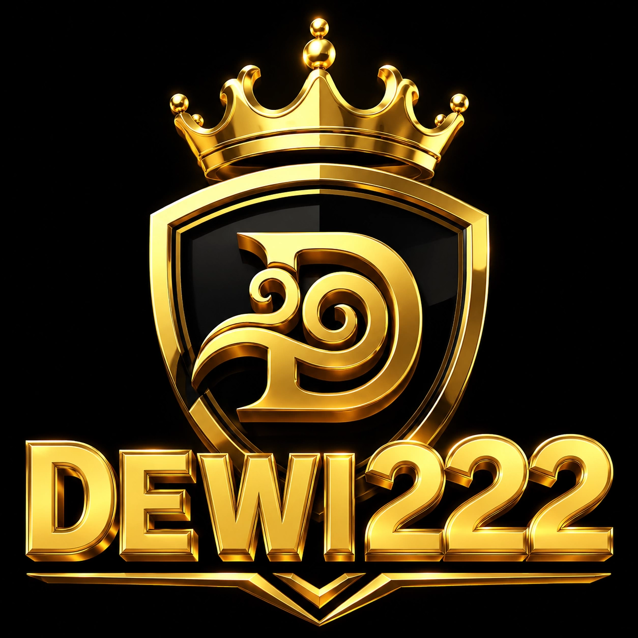 Aplikasi dewi222 Terbaik untuk Android dan iOS
