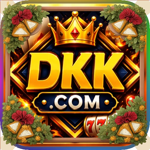Cara Download dan Instal dkk di Android
