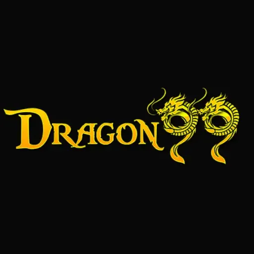 Download dragon99 APK untuk Android