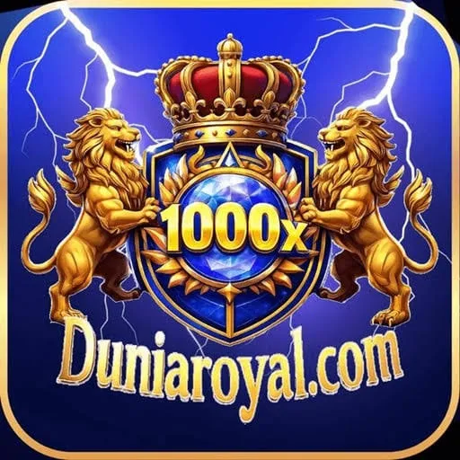 Review Lengkap Aplikasi duniaroyal Terbaru