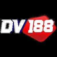 Cara Pasang dv188 di HP Android dengan Benar