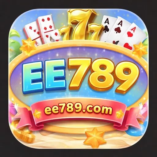 Update Aplikasi ee789 Terbaru 2026
