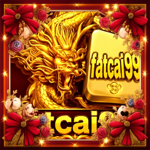 Aplikasi fatcai99 Paling Baru untuk Android