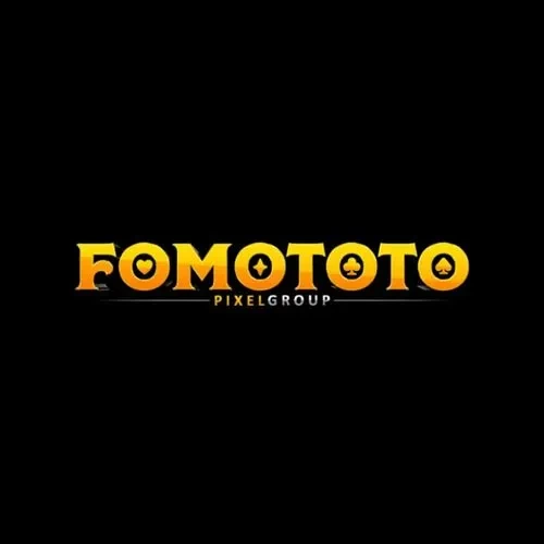fomototo Terbaru untuk Android: Download APK Gratis