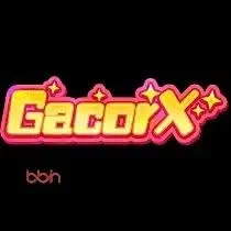 gacorx APK Terbaru dan Aman untuk Diunduh