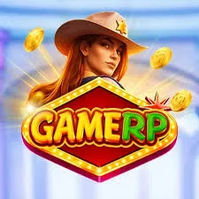 Download gamerp APK Terbaru Full Version