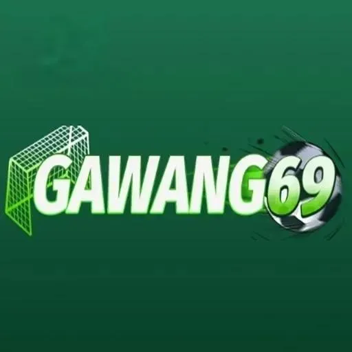 gawang69 APK: Cara Download dan Instal di Android