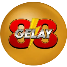 gelay88 APK: Cara Download dan Instal di Android