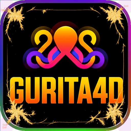 Cara Download dan Instal gurita4d di Android