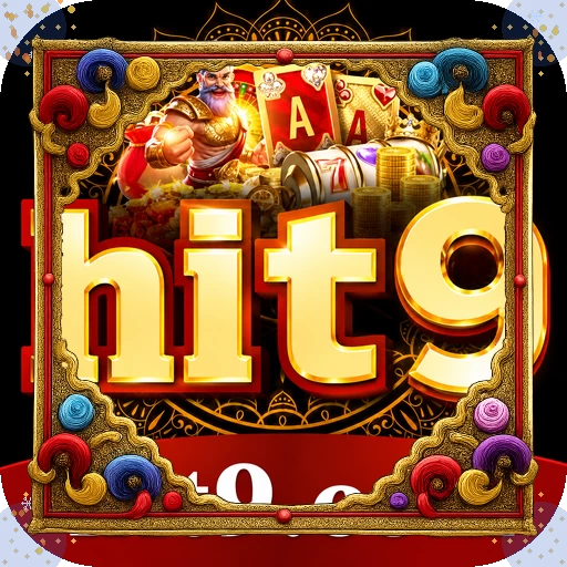 Cara Pasang hit9 di HP Android dengan Benar
