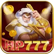 Review Aplikasi hp777 Versi Terbaru
