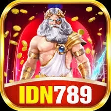 Panduan Lengkap Aplikasi idn789 untuk Pemula