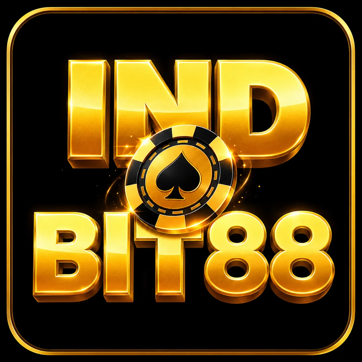 indobit88 APK Terbaru 2026 untuk Semua Perangkat
