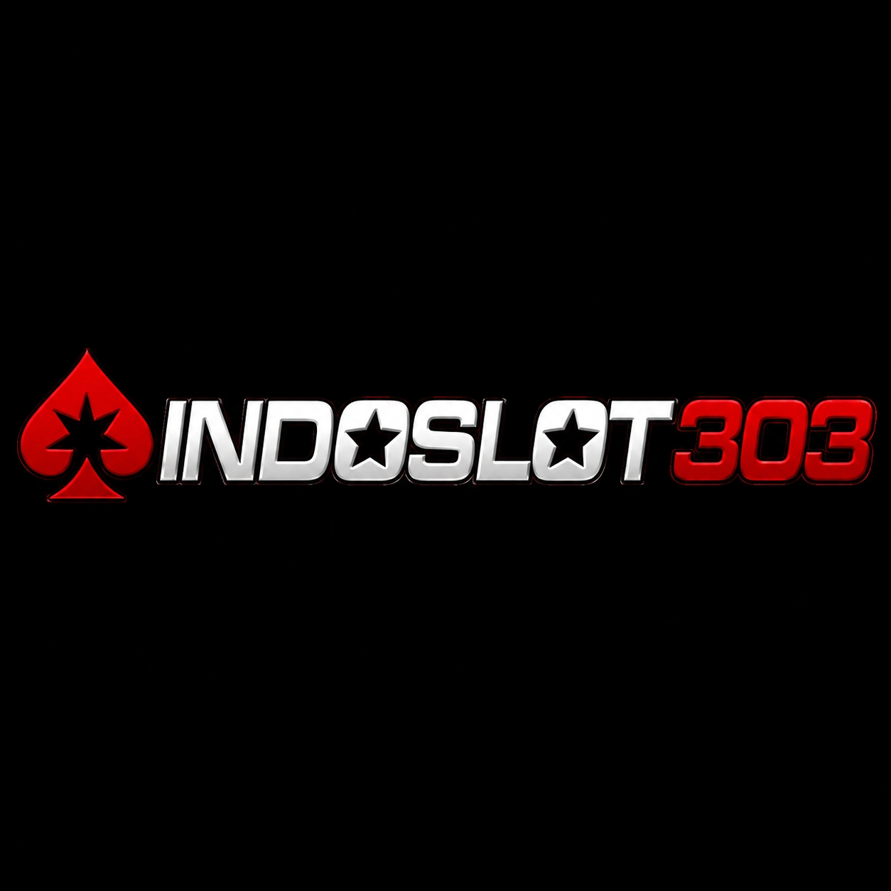 indoslot303 APK: Fitur, Ukuran, dan Link Download