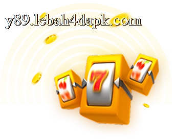Cara Pasang intro di HP Android dengan Benar