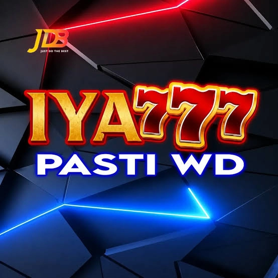 iya777 Versi Terbaru: Apa yang Baru?