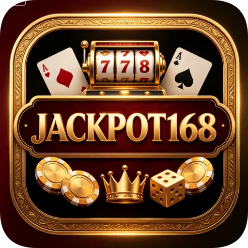 Review Aplikasi jackpot168 Versi Terbaru