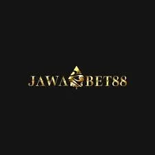 jawabet88 APK Terbaru untuk Android Tanpa Iklan